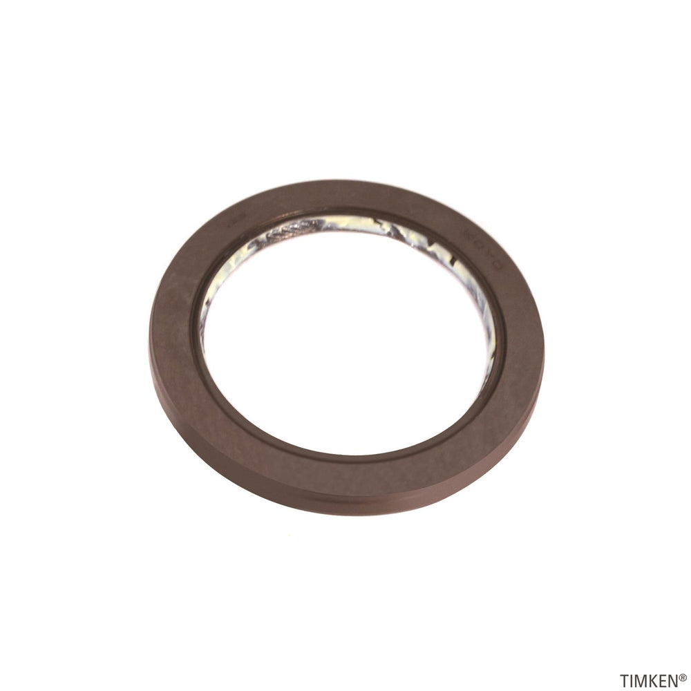TIMKEN auto part