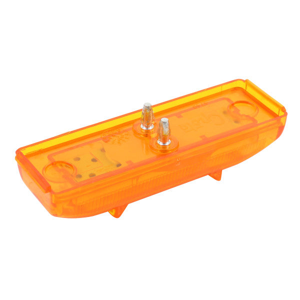 GROTE auto part