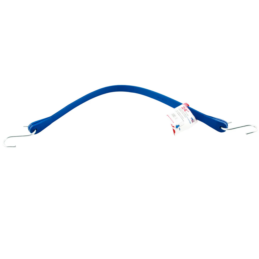 ERICKSON blue auto part