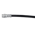 DFC 06-11 Mercedes-Benz B200 Rear Brake Hose