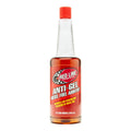 Diesel Fuel Antigel 15oz