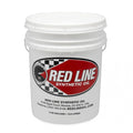 Diesel Fuel Antigel 15oz