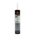 SIKAFLEX 221 ALUM GRAY 300 ML CART