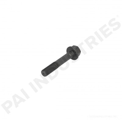 SEALED POWER hardware kit