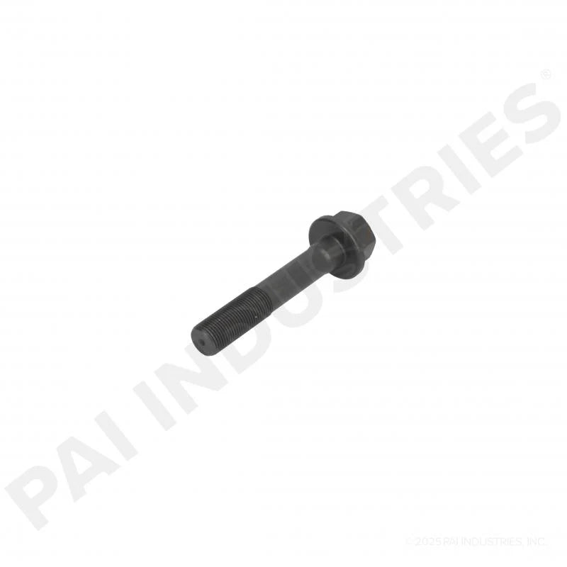 SEALED POWER hardware kit