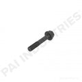 SEALED POWER hardware kit