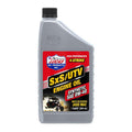 Synthetic 0w40 SXS Oil 1 Quart