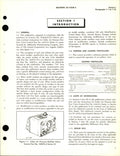 SUBURBAN MFG auto part