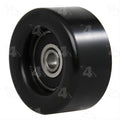 FOUR SEASONS auto part