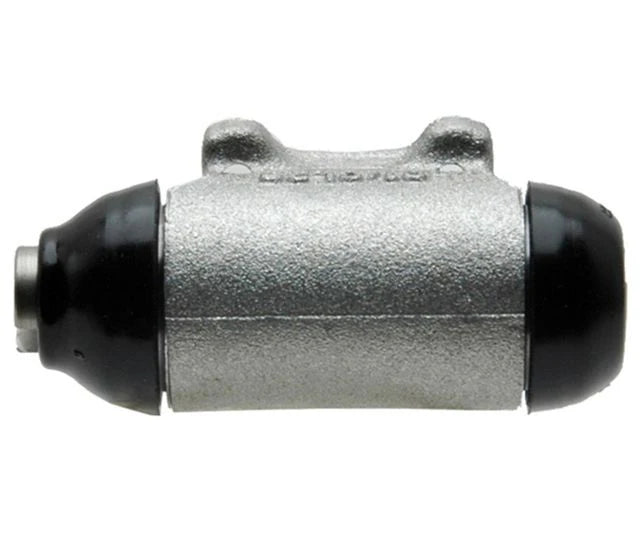 WHEEL CYLINDER