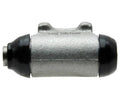 WHEEL CYLINDER