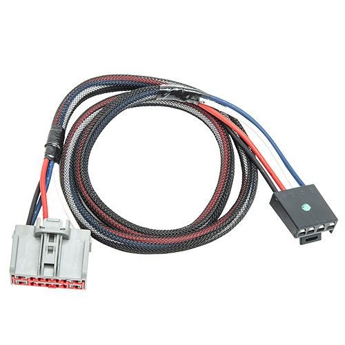 WESBAR auto part