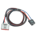 WESBAR auto part