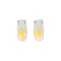 T10/194 RETROBRIGHT LED BULBS (CLASSIC WHITE)
