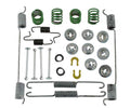 COMBI KIT