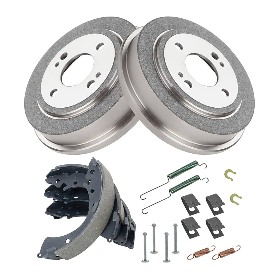 COMBI KIT