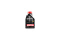 Motul 1L OEM Synthetic Engine Oil ACEA A1/B1 Specific 5122 0W20