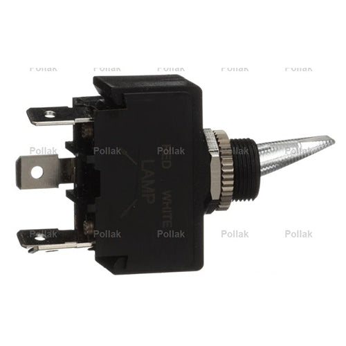 TOGGLE SWITCH ON-OFF QC