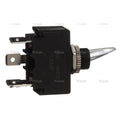 TOGGLE SWITCH ON-OFF QC
