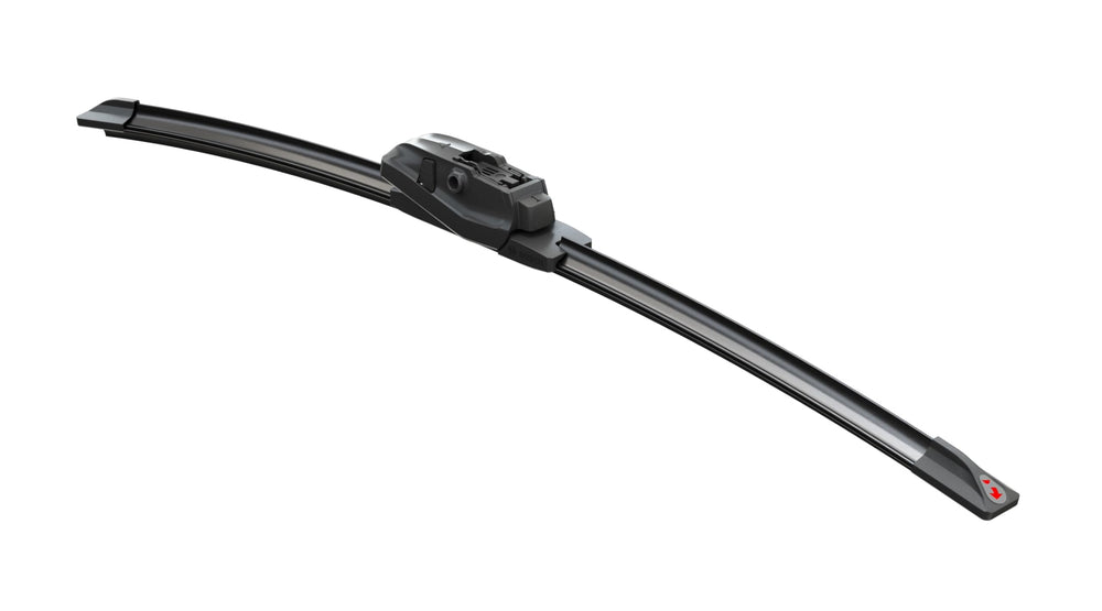 BOSCH EVOLUTION WIPER BLADE