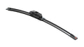 BOSCH EVOLUTION WIPER BLADE