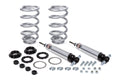 QA1 Precision Products, Inc auto part view