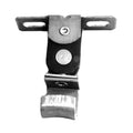 EXHAUST HANGER GM 360 DEGREE UNIVERSAL MIDGET OPEN