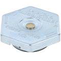 MOTORAD auto part detail