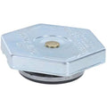 MOTORAD auto part close-up