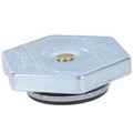 MOTORAD auto part