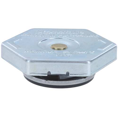 MOTORAD auto part