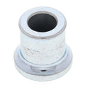 All Balls Racing 03-06 Kawasaki KLX125 Wheel Spacer Kit Rear