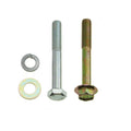 DISC BRK GUIDE BOLT/