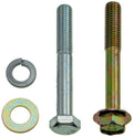DISC BRK GUIDE BOLT/