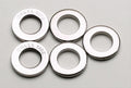 CRAGARCENTER CLAMSHELL (5 WASHERS PER CLAMSHELL)