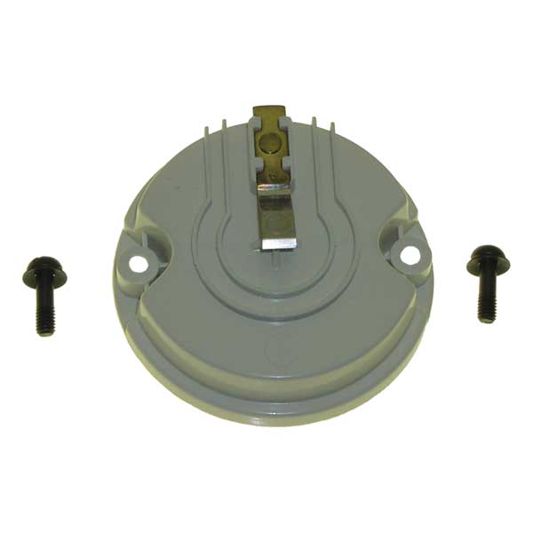 Engineered Marine Products auto part