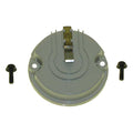 Engineered Marine Products auto part