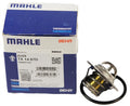 THERMAL PRODUCTS