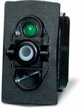 MASTERVOLT auto part detail