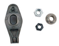 Rocker Arm Kit
