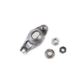 Rocker Arm Kit
