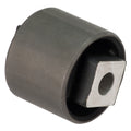 DELPHI auto part