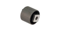 SUSP CTRL ARM BUSHING