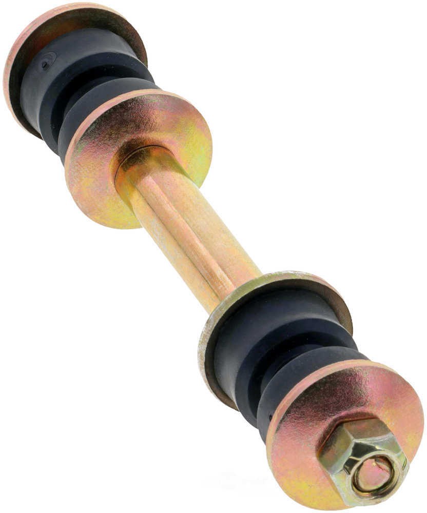 STABILIZER BAR LINK KIT