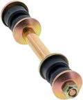 STABILIZER BAR LINK KIT