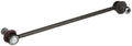 SUSPENSION STABILIZER BAR LINK KIT