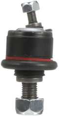 SUSPENSION STABILIZER BAR LINK KIT