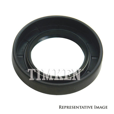 TIMKEN auto part