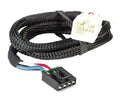 B/C HARNESS HUSKY T/S TOYOTA
