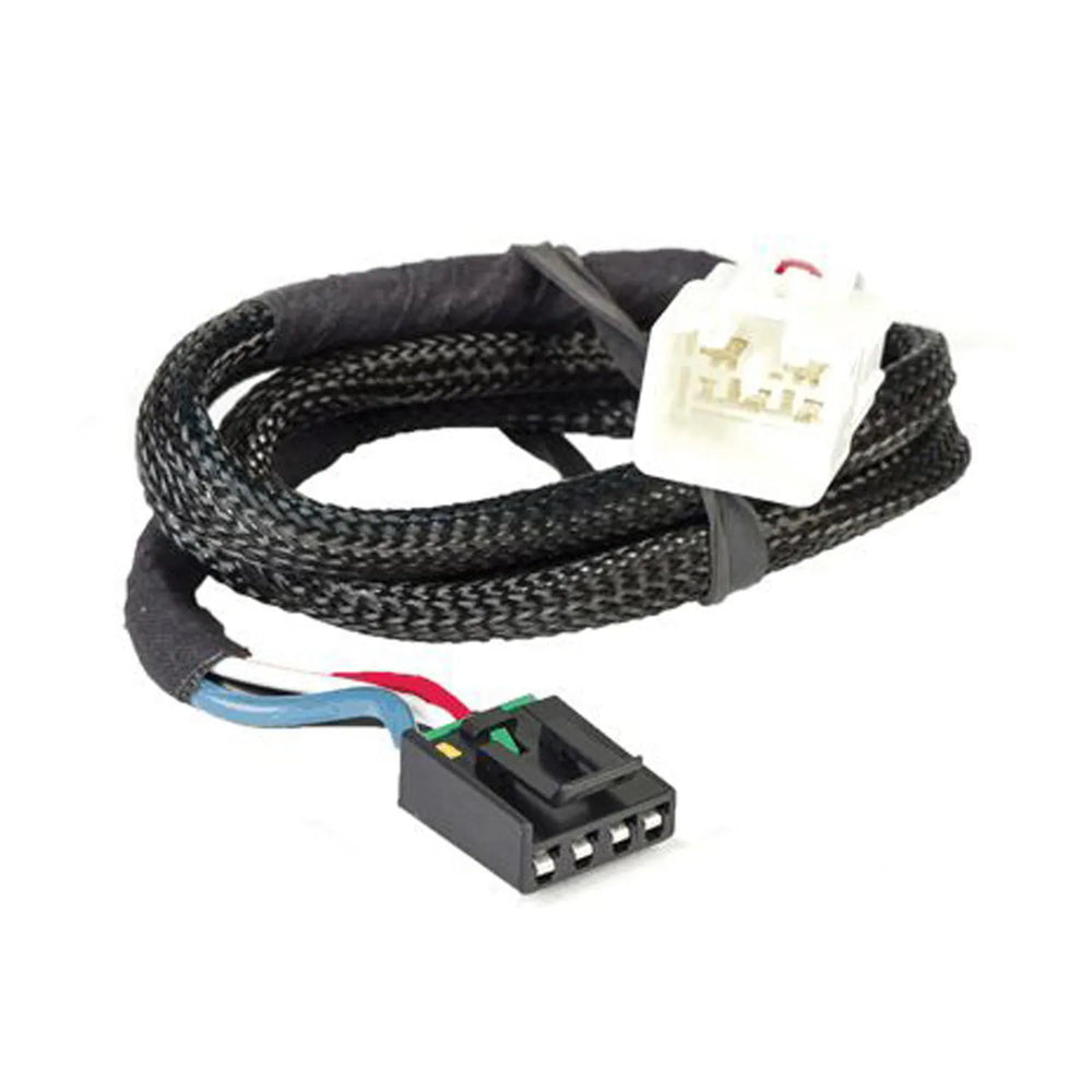 HUSKY TOWING auto part